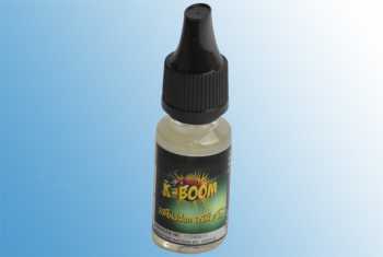 K-Boom Forbidden Fruit V2 Aroma