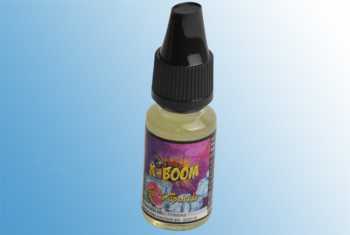 K-Boom Fresh Grapenade Aroma