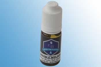 The Fuu - Double Nelson E-Zigaretten Aroma 10ml