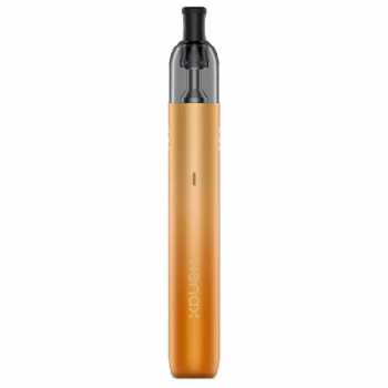 GeekVape Wenax M1 Set 16W Zugautomatik