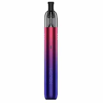 GeekVape Wenax M1 Set 16W Zugautomatik