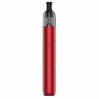 GeekVape Wenax M1 Set 16W Zugautomatik