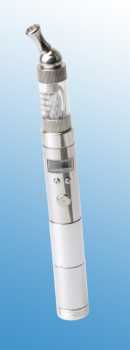 No TPD - Iclear 30 Innokin Verdampfer