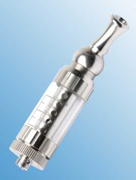 Dampf Shop - iClear 30s Innokin Verdampfer