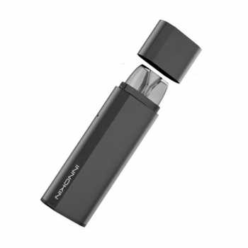 Innokin Klypse E-Zigaretten Set Zugautomatik 16W