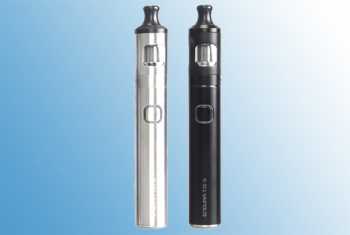 Innokin Endura T20S Starter Set