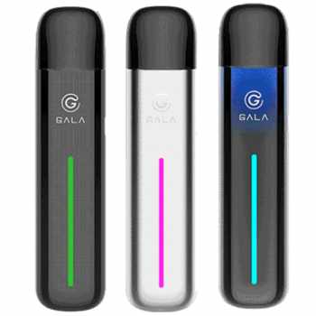 Innokin Gala Pod E-Zigarette