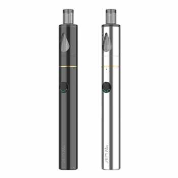 Innokin Jem Pen E-Zigaretten Set