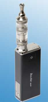 Itaste MVP stehend von Innokin