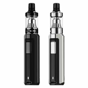 Joyetech Exceed X E-Zigaretten Set