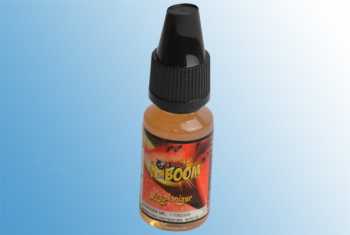 K-Boom Kryptonizer Aroma fruchtige Wassermelone mit Menthol Kick