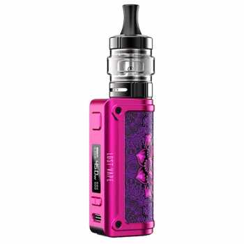 Lost Vape Thelema Mini 45W Set pink