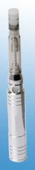 Dampf Shop - M3 Clearomizer von Kanger