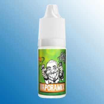 Vaporamix 10ml - Liquideo E Zigaretten Liquid