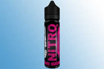 Come to Oneself - Nitro Liquid 60ml süße Kaktusfeige mit leichtem Frische Kick