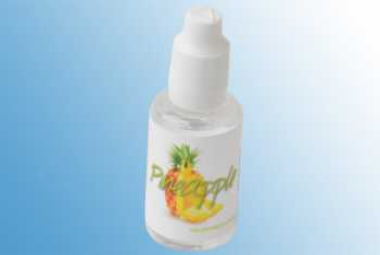 Vampire Vape Pineapple Aroma