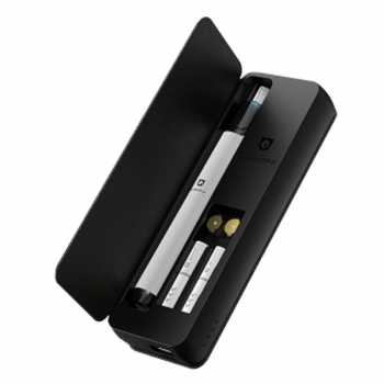 Vstick Pro Charging Case 2000mAh Powerbank