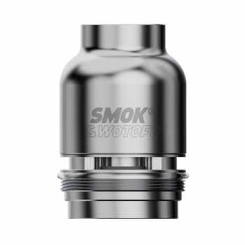 Smok TFV18 RBA Coil Selbstwickeleinheit