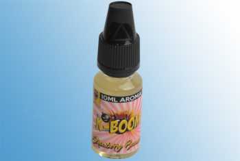 K-Boom Strawberry Boombon Aroma