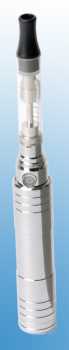 Dampf Shop - T4 Ego CC Clearomizer von Kanger