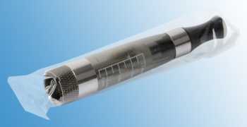 Dampf Shop - T5 Ego CC Kanger Clearomizer