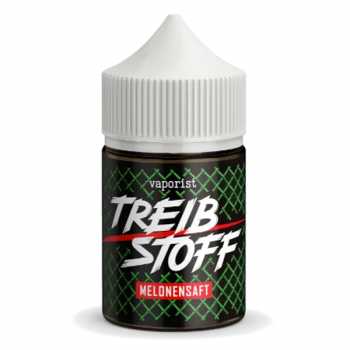 Melonensaft Vaporist Treibstoff Aroma 10ml / 60ml (leckerer Melonensaft)