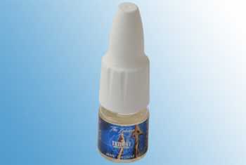 Dampf Shop - The Fabulous - Trident Aroma 10ml