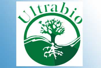 ULTRABIO Liquid Basis VPG 70/30 - 1 Liter