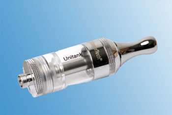 Dampf Shop - Unitank BCC Verdampfer Clearomizer Kanger