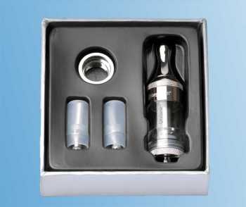 Dampf Shop - Unitank BCC Verdampfer Clearomizer Kanger