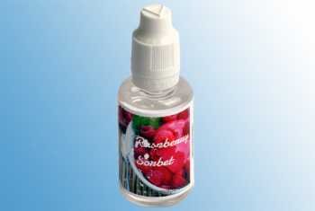 Vampire Vape Raspberry Sorbet Aroma