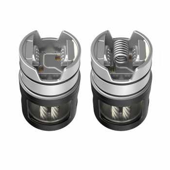 Vandyvape/ Nebelfee Mato RDTA Verdampfer 24mm 5,5ml