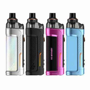 Vaporesso Armour GS Kit E-Zigarette 80W