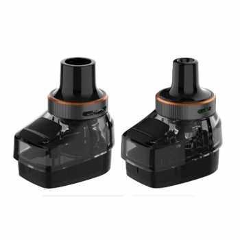 2 x Vaporesso G Pod MTL / DTL (1 Packung)