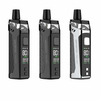 Vaporesso Target PM80 Care Edition