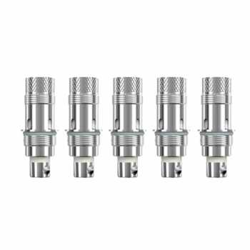 5 x Vaptio Cosmo C4 Coils 0,7 Ohm (1 Packung)