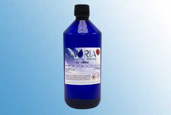 Avoria Liquid Basis VG 100 - 1 Liter