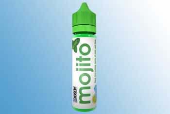 Mojito - VoVan Liquid 60ml leckeres Mojito Cocktail Liquid