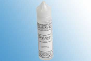 Contra Wick Liquor Liquid 60ml leckerer Früchtemix verfeinert mit einer Zitrusnote