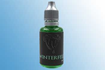 Winterfell Viper Labs 30ml Aroma erfrischender Bergtau