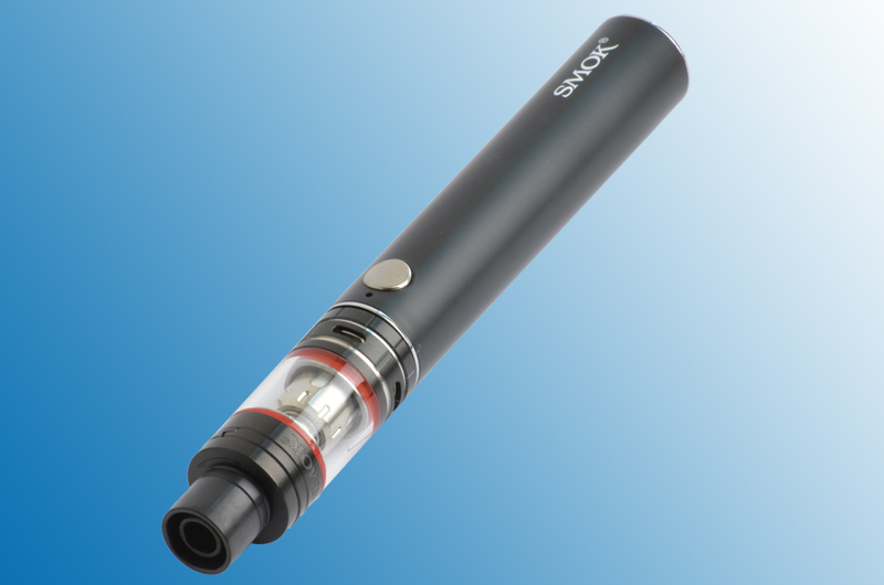 Smoktech E-Zigaretten Dampfgerät Stick One Basic Kit 