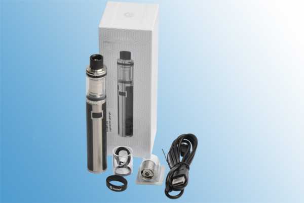 Joyetech UNIMAX 22 Starter Kit - 2200mAh