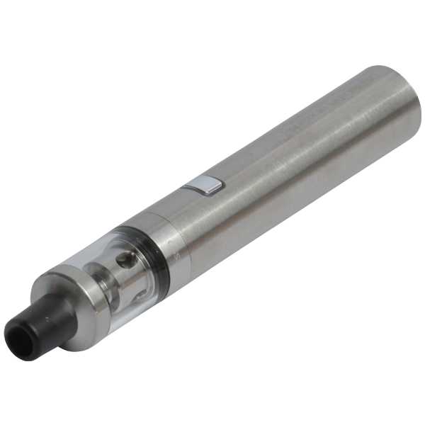 Vaporesso VM Stick 18 E-Zigarette