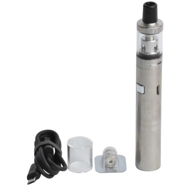 Vaporesso VM Stick 18 E-Zigarette