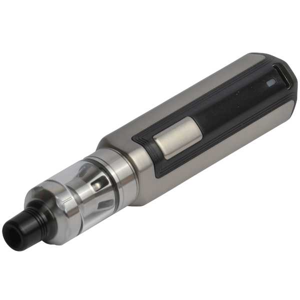 Joyetech Exceed X E-Zigaretten Set