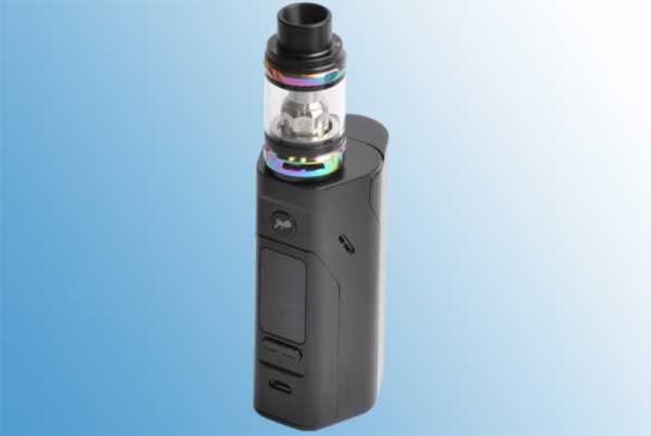 Vaporesso NRG Tank Verdampfer