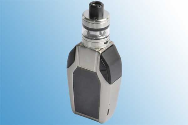 Joyetech ProCore Verdampfer