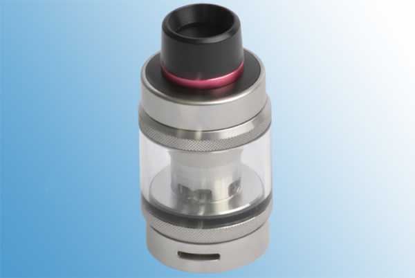 Uwell Crown 4 Drip Tip