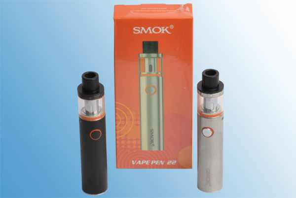 Smok Vape Pen 22