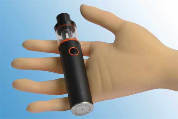 Vape Pen 22